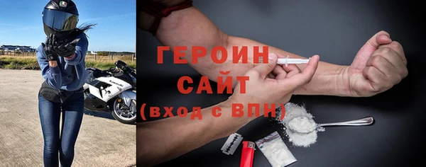 индика Дмитриев
