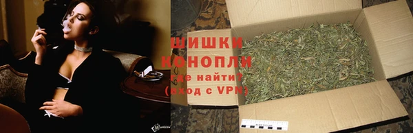 круглые Дмитровск