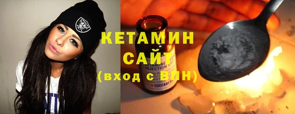 индика Дмитриев