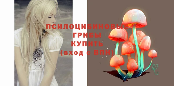 MDMA Дмитров