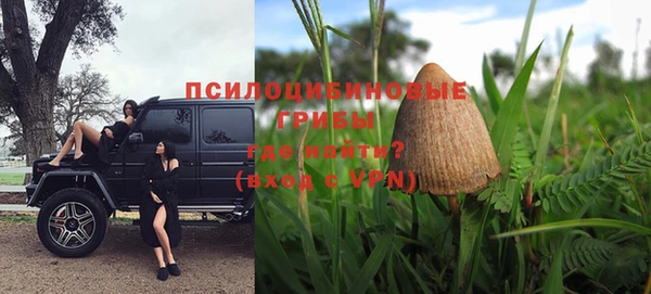 гашиш Гусь-Хрустальный